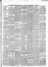 St. Andrews Gazette and Fifeshire News Saturday 14 August 1880 Page 3