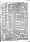 St. Andrews Gazette and Fifeshire News Saturday 28 August 1880 Page 3