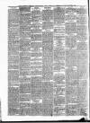 St. Andrews Gazette and Fifeshire News Saturday 28 August 1880 Page 4