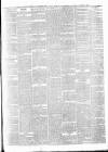 St. Andrews Gazette and Fifeshire News Saturday 03 December 1881 Page 3