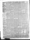 St. Andrews Gazette and Fifeshire News Saturday 12 March 1881 Page 2