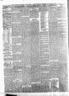 St. Andrews Gazette and Fifeshire News Saturday 14 May 1881 Page 2