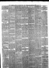 St. Andrews Gazette and Fifeshire News Saturday 14 May 1881 Page 3