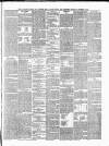 St. Andrews Gazette and Fifeshire News Saturday 02 September 1882 Page 3