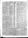 St. Andrews Gazette and Fifeshire News Saturday 02 September 1882 Page 4