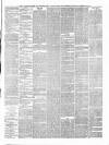 St. Andrews Gazette and Fifeshire News Saturday 09 September 1882 Page 3