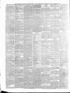 St. Andrews Gazette and Fifeshire News Saturday 09 September 1882 Page 4