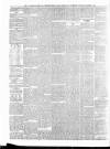 St. Andrews Gazette and Fifeshire News Saturday 02 December 1882 Page 2