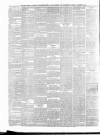 St. Andrews Gazette and Fifeshire News Saturday 02 December 1882 Page 4