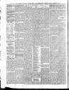 St. Andrews Gazette and Fifeshire News Saturday 09 December 1882 Page 2