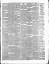 St. Andrews Gazette and Fifeshire News Saturday 09 December 1882 Page 3