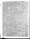 St. Andrews Gazette and Fifeshire News Saturday 09 December 1882 Page 4