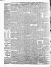 St. Andrews Gazette and Fifeshire News Saturday 30 December 1882 Page 2