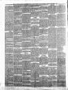 St. Andrews Gazette and Fifeshire News Saturday 30 December 1882 Page 4
