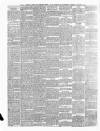 St. Andrews Gazette and Fifeshire News Saturday 13 January 1883 Page 4