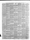 St. Andrews Gazette and Fifeshire News Saturday 17 February 1883 Page 4