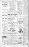 Isle of Man Daily Times Wednesday 02 January 1907 Page 4