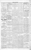 Isle of Man Daily Times Friday 04 January 1907 Page 2