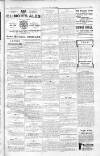 Isle of Man Daily Times Friday 04 January 1907 Page 3