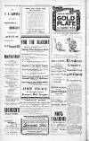 Isle of Man Daily Times Friday 04 January 1907 Page 4