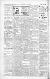 Isle of Man Daily Times Monday 07 January 1907 Page 2