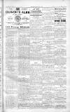 Isle of Man Daily Times Monday 07 January 1907 Page 3