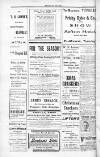 Isle of Man Daily Times Monday 07 January 1907 Page 4