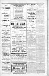 Isle of Man Daily Times Wednesday 09 January 1907 Page 4