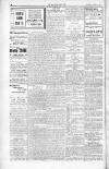 Isle of Man Daily Times Thursday 10 January 1907 Page 2