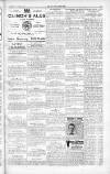 Isle of Man Daily Times Thursday 10 January 1907 Page 3