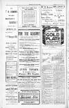 Isle of Man Daily Times Thursday 10 January 1907 Page 4