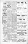 Isle of Man Daily Times Friday 11 January 1907 Page 2