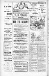 Isle of Man Daily Times Friday 11 January 1907 Page 4