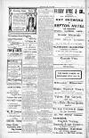 Isle of Man Daily Times Monday 14 January 1907 Page 2