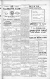 Isle of Man Daily Times Monday 14 January 1907 Page 3