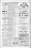 Isle of Man Daily Times Monday 14 January 1907 Page 4