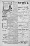Isle of Man Daily Times Tuesday 15 January 1907 Page 2