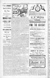 Isle of Man Daily Times Tuesday 15 January 1907 Page 4