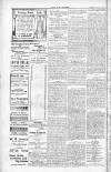 Isle of Man Daily Times Thursday 17 January 1907 Page 2