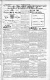 Isle of Man Daily Times Thursday 17 January 1907 Page 3