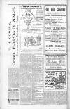 Isle of Man Daily Times Thursday 17 January 1907 Page 4