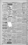 Isle of Man Daily Times Thursday 24 January 1907 Page 2