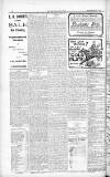 Isle of Man Daily Times Thursday 24 January 1907 Page 4