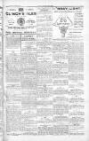 Isle of Man Daily Times Tuesday 29 January 1907 Page 3