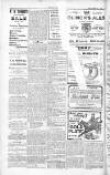 Isle of Man Daily Times Friday 01 February 1907 Page 4