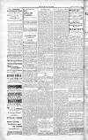 Isle of Man Daily Times Tuesday 05 February 1907 Page 2