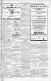 Isle of Man Daily Times Thursday 07 February 1907 Page 3