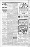 Isle of Man Daily Times Thursday 07 February 1907 Page 4