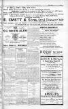 Isle of Man Daily Times Friday 08 February 1907 Page 3