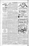 Isle of Man Daily Times Friday 08 February 1907 Page 4